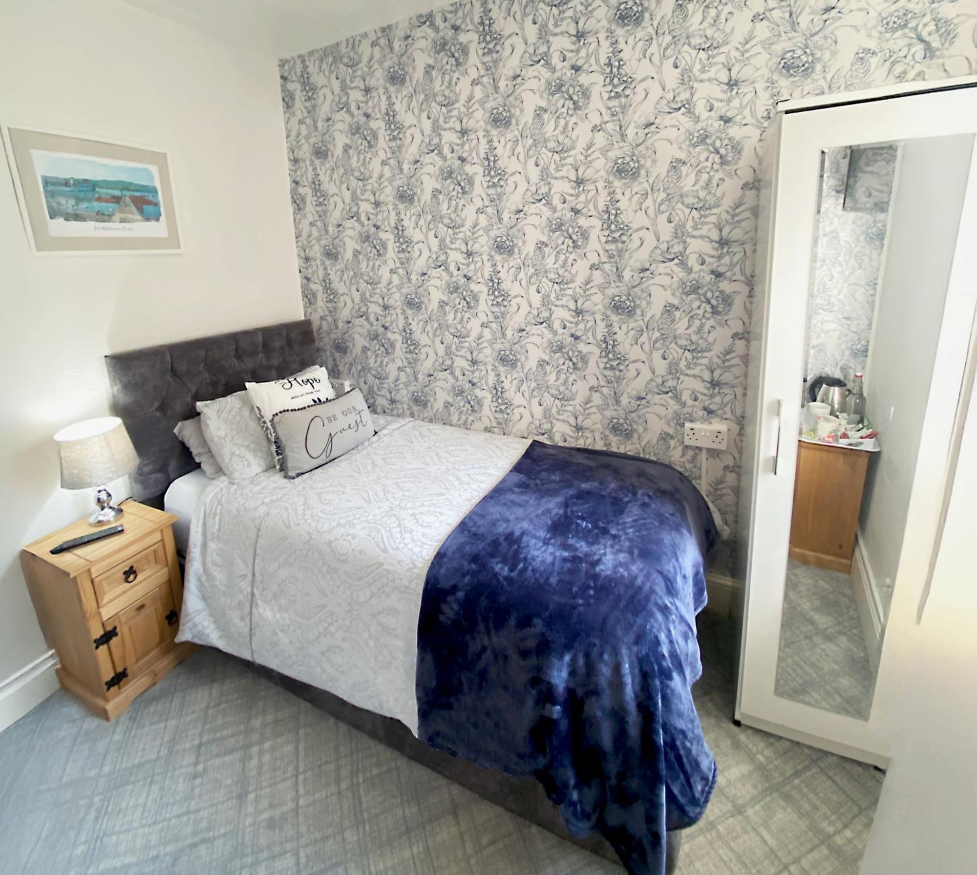 Broadlands Windermere (Adults Only) Exterior photo