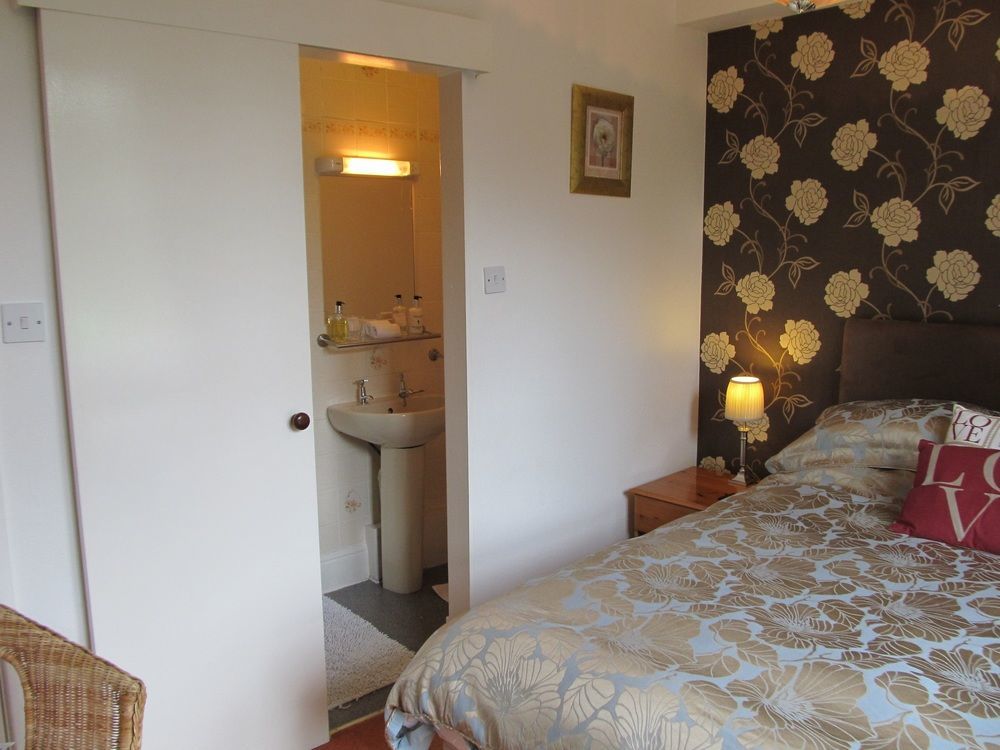 Broadlands Windermere (Adults Only) Exterior photo