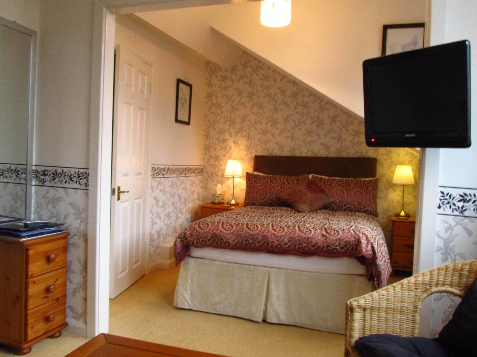 Broadlands Windermere (Adults Only) Exterior photo